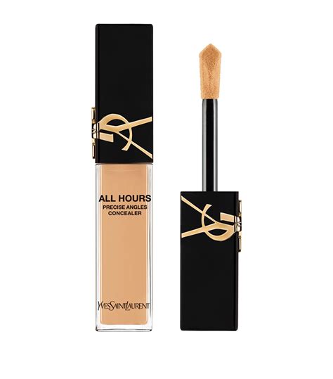 ysl all hours concealer